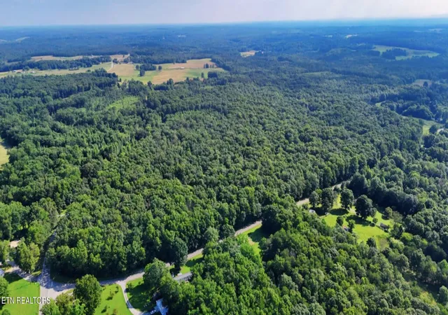 2nd image of Lot 3 Lantana Rd, Crossville, TN 38572 | MLS# 1346809