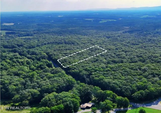 2nd image of Lot 2 Lantana Rd, Crossville, TN 38572 | MLS# 1346810