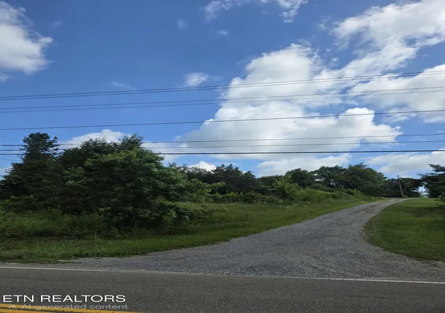 Homes for sale in New Market, TN | 1882 Hwy 25 70, New Market, TN 37820 | MLS# 1347688