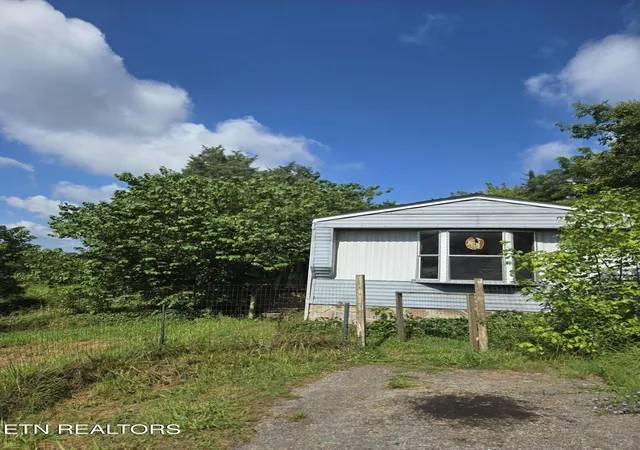Homes for sale in New Market, TN | 1882 Hwy 25 70, New Market, TN 37820 | MLS# 1347688