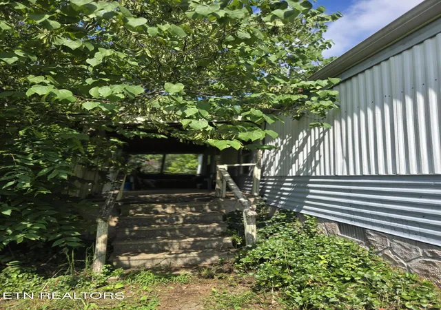 Homes for sale in New Market, TN | 1882 Hwy 25-70, New Market, TN 37820 | MLS# 1347688