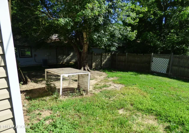 Homes for sale in Crossville, TN | 128 Harrison Ave, Crossville, TN 38555 | MLS# 1346832