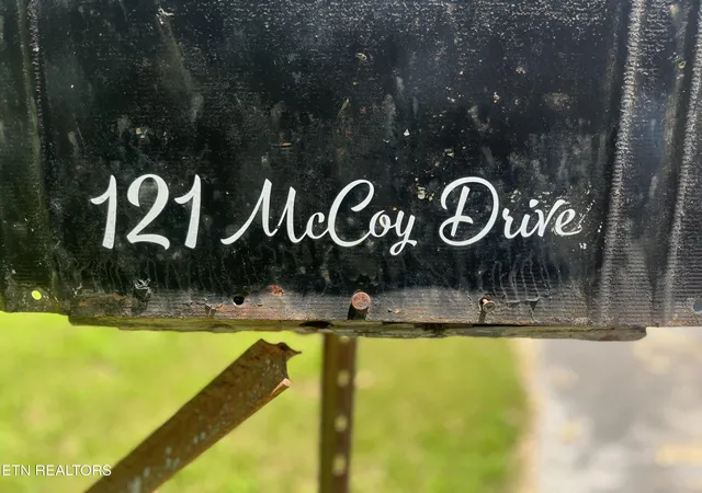 Homes for sale in Blackwater, VA | 121 Mccoy Dr, Blackwater, VA 24221 | MLS# 1346820