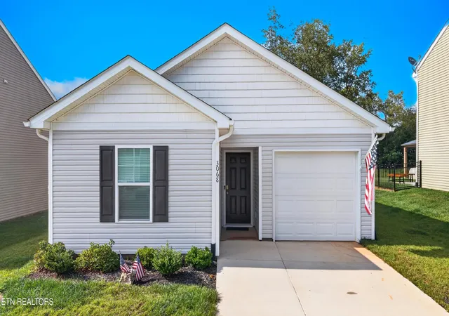 Homes for sale in Morristown, TN | 3068 Nicole Cir, Morristown, TN 37814 | MLS# 1346819