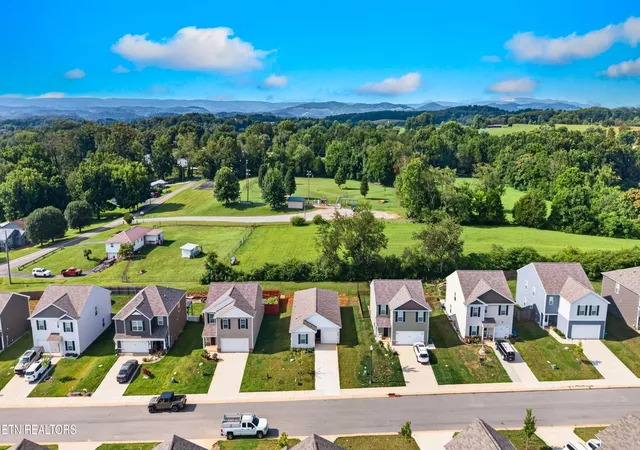Homes for sale in Morristown, TN | 3068 Nicole Cir, Morristown, TN 37814 | MLS# 1346819