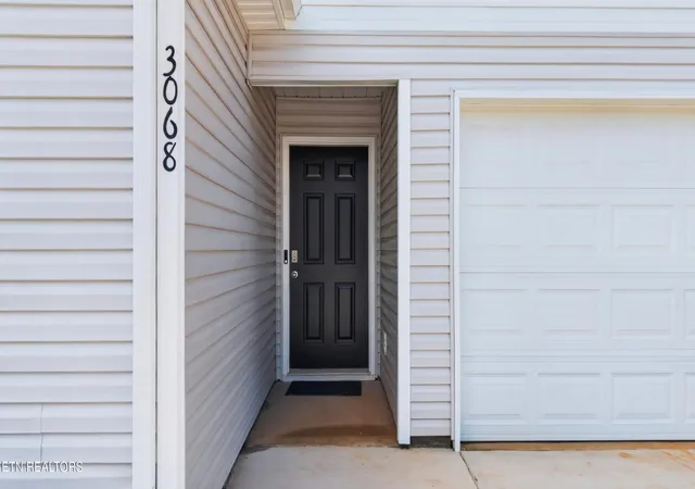Homes for sale in Morristown, TN | 3068 Nicole Cir, Morristown, TN 37814 | MLS# 1346819