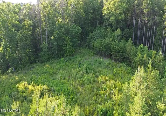 1st image of Lot 35 Winding Tr, Vonore, TN 37885 | MLS# 1346822