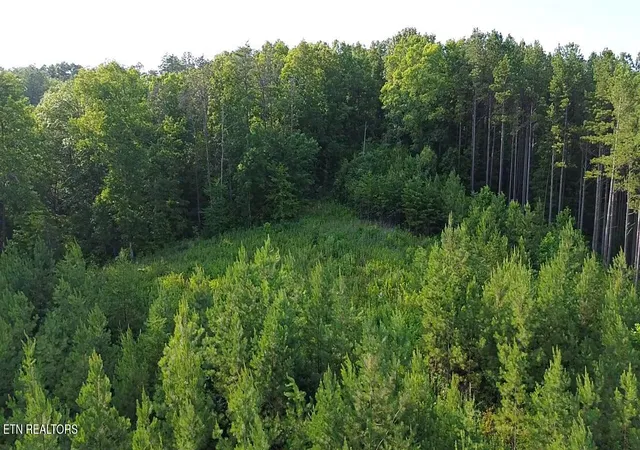 3rd image of Lot 35 Winding Tr, Vonore, TN 37885 | MLS# 1346822