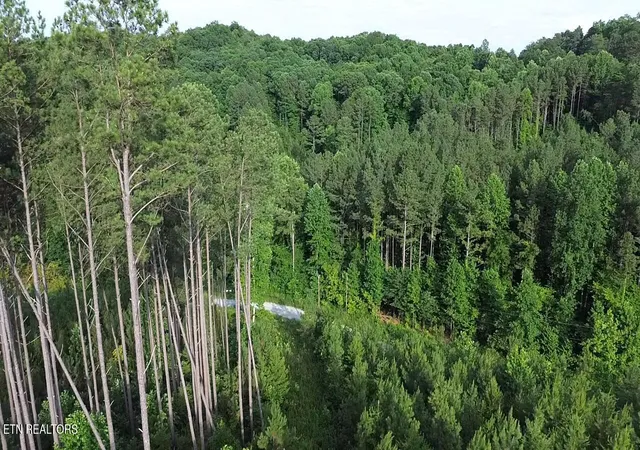 4th image of Lot 35 Winding Tr, Vonore, TN 37885 | MLS# 1346822