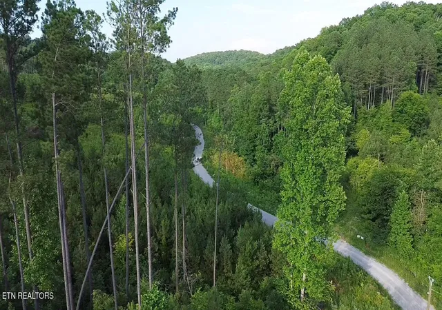 5th image of Lot 35 Winding Tr, Vonore, TN 37885 | MLS# 1346822