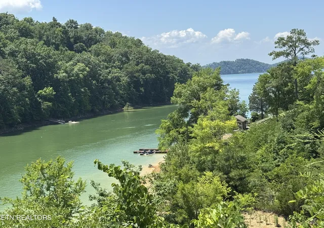 Homes for sale in Dandridge, TN | Lot 30 Stone Shore Wy, Dandridge, TN 37725 | MLS# 1346844
