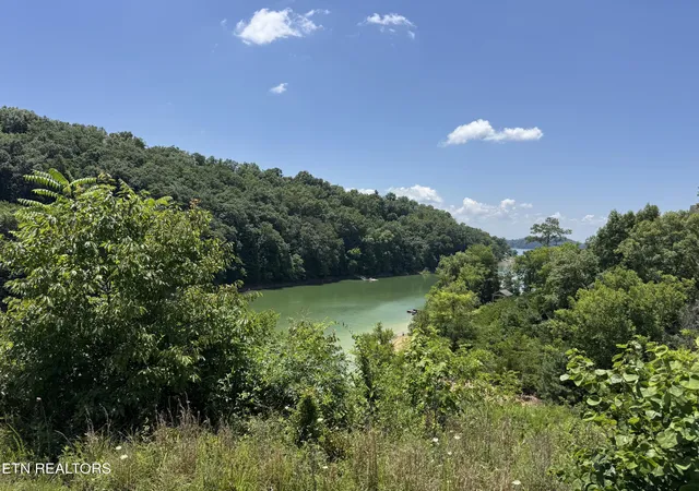Homes for sale in Dandridge, TN | Lot 30 Stone Shore Wy, Dandridge, TN 37725 | MLS# 1346844