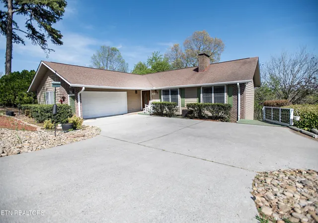 2nd image of 145 Chahyga Wy, Loudon, TN 37774 | MLS# 1346826