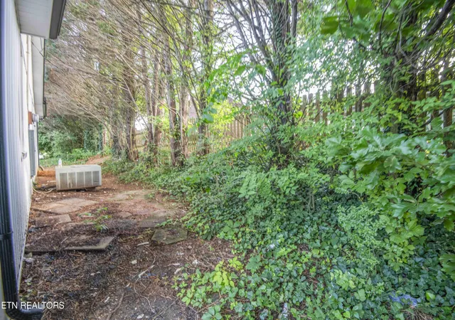 24th image of 4730 Rochat Rd, Knoxville, TN 37918 | MLS# 1346848