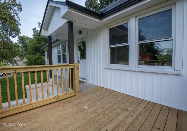 1st image of 4730 Rochat Rd, Knoxville, TN 37918 | MLS# 1346848
