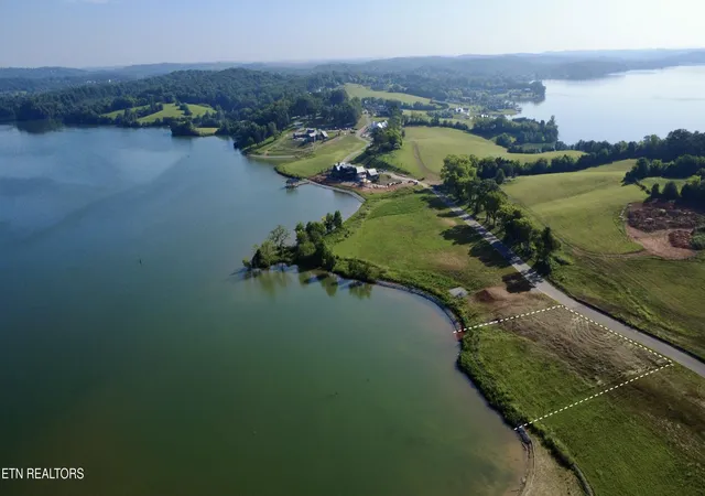 Photo 2 of Land for sale at Lot 419 Arcadia Peninsula Way, Knoxville, TN 37922 | MLS# 1347001 | Listing updated on 2026-07-04