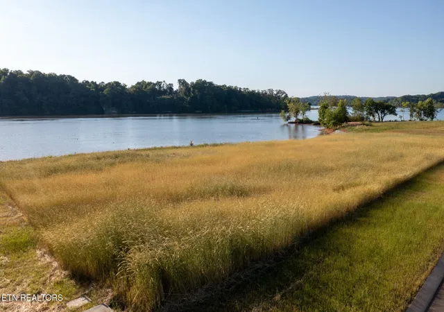 Photo 4 of Land for sale at Lot 419 Arcadia Peninsula Way, Knoxville, TN 37922 | MLS# 1347001 | Listing updated on 2026-07-04