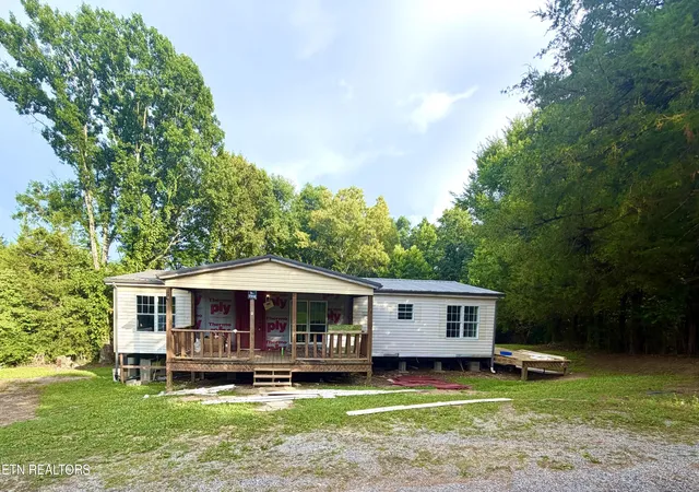 Homes for sale in Tellico Plains, TN | 196 Bob Payne Rd, Tellico Plains, TN 37385 | MLS# 1346839
