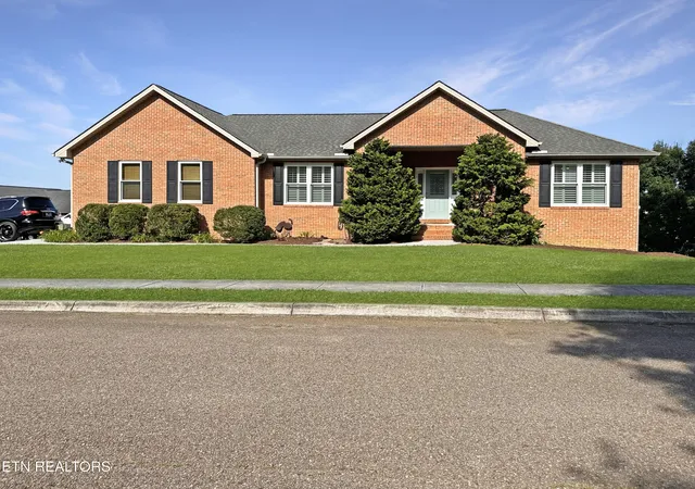 Homes for sale in Corryton, TN | 7341 Fort Apache Rd, Corryton, TN 37721 | MLS# 1347041