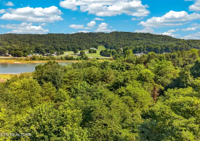 Homes for sale in Bean Station, TN | Rocky Springs Rd, Bean Station, TN 37708 | MLS# 1346845