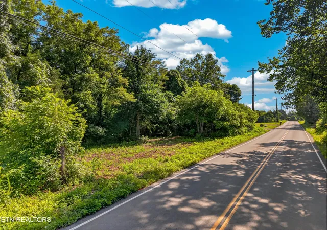 Homes for sale in Bean Station, TN | Rocky Springs Rd, Bean Station, TN 37708 | MLS# 1346845