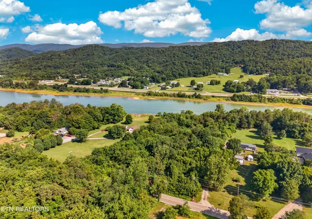 Homes for sale in Bean Station, TN | Rocky Springs Rd, Bean Station, TN 37708 | MLS# 1346845