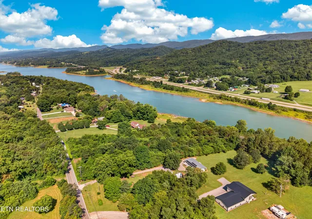 Homes for sale in Bean Station, TN | Rocky Springs Rd, Bean Station, TN 37708 | MLS# 1346845