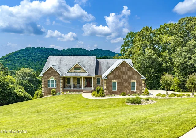 1st image of 323 Independence Dr, Jefferson City, TN 37760 | MLS# 1346948