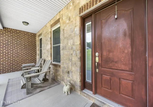 2nd image of 323 Independence Dr, Jefferson City, TN 37760 | MLS# 1346948