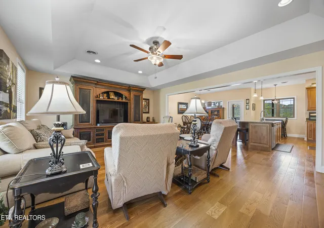 3rd image of 323 Independence Dr, Jefferson City, TN 37760 | MLS# 1346948