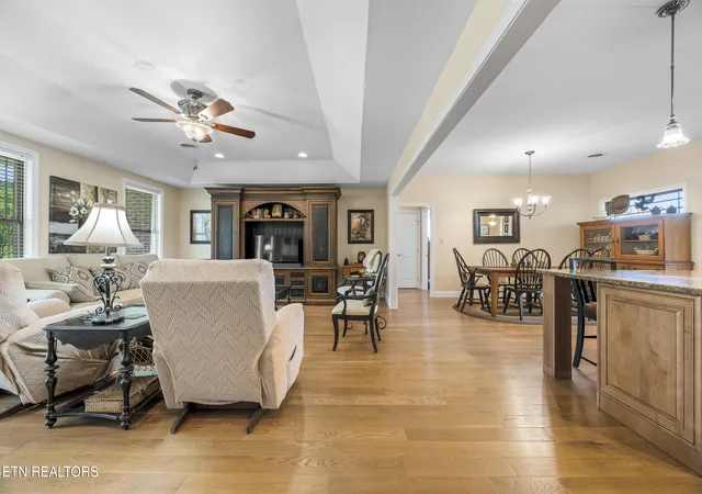 4th image of 323 Independence Dr, Jefferson City, TN 37760 | MLS# 1346948