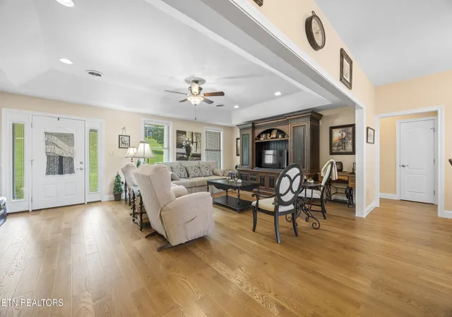 5th image of 323 Independence Dr, Jefferson City, TN 37760 | MLS# 1346948