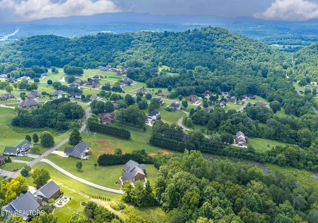 60th image of 323 Independence Dr, Jefferson City, TN 37760 | MLS# 1346948