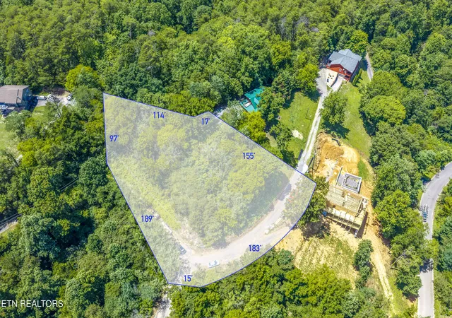 1st image of Raejon Wy, Sevierville, TN 37862 | MLS# 1346870