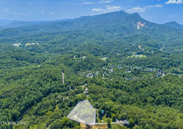 2nd image of Raejon Wy, Sevierville, TN 37862 | MLS# 1346870