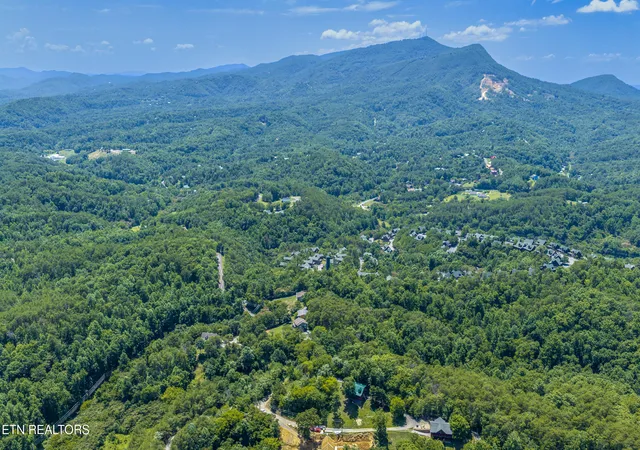 3rd image of Raejon Wy, Sevierville, TN 37862 | MLS# 1346870