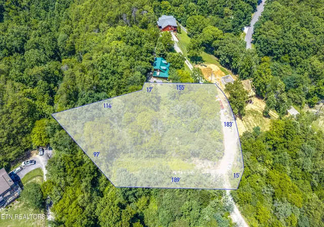 5th image of Raejon Wy, Sevierville, TN 37862 | MLS# 1346870