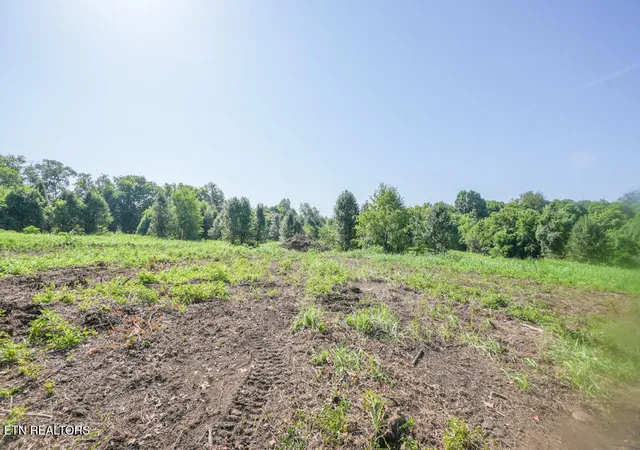 2nd image of Cusick Rd, Rockford, TN 37853 | MLS# 1347050