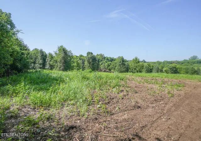 Photo 4 of Sale Pending at Cusick Rd, Rockford, TN 37853 | MLS# 1347050 | Listing updated on 2026-07-16