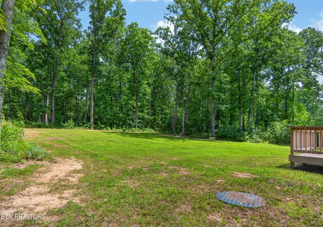 Homes for sale in Crossville, TN | 653 Timothy Dr, Crossville, TN 38572 | MLS# 1346886