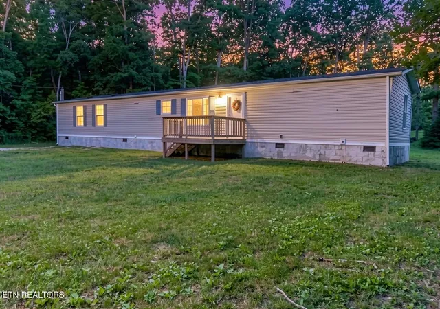 Homes for sale in Crossville, TN | 653 Timothy Dr, Crossville, TN 38572 | MLS# 1346886