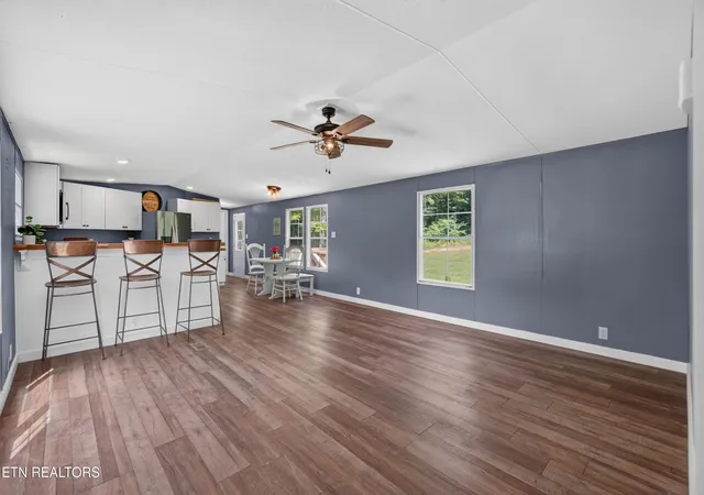 Homes for sale in Crossville, TN | 653 Timothy Dr, Crossville, TN 38572 | MLS# 1346886