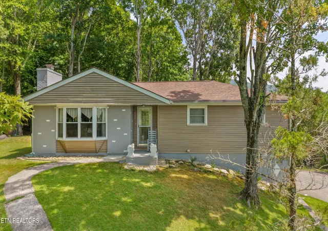 1st image of 3924 Rocky Branch Rd, Walland, TN 37886 | MLS# 1347052