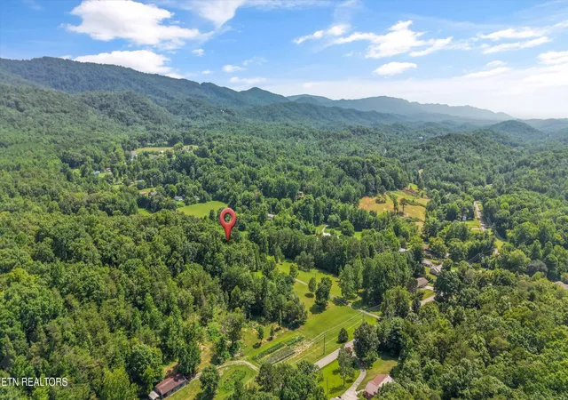 59th image of 3924 Rocky Branch Rd, Walland, TN 37886 | MLS# 1347052