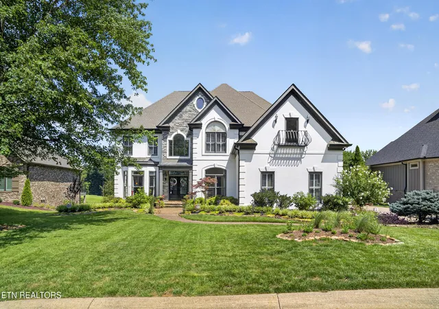 Photo 1 of Single family home for sale at 9219 Double Eagle Ln, Knoxville, TN 37922 | MLS# 1346874 | Listing updated on 2026-07-03
