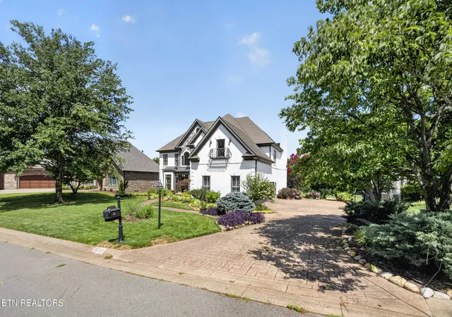 Photo 2 of Single family home for sale at 9219 Double Eagle Ln, Knoxville, TN 37922 | MLS# 1346874 | Listing updated on 2026-07-03
