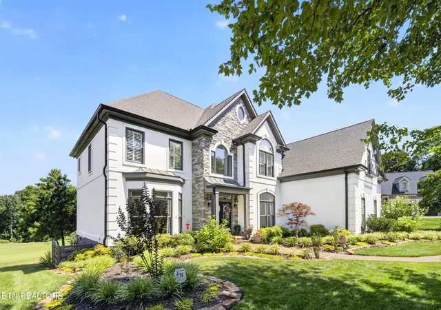 Photo 3 of Single family home for sale at 9219 Double Eagle Ln, Knoxville, TN 37922 | MLS# 1346874 | Listing updated on 2026-07-03