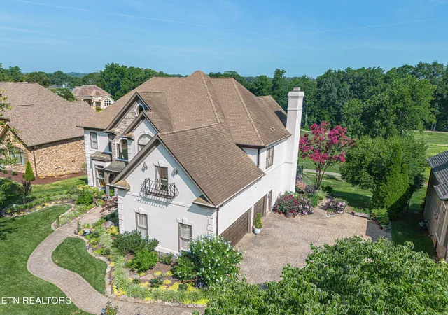 Photo 4 of Single family home for sale at 9219 Double Eagle Ln, Knoxville, TN 37922 | MLS# 1346874 | Listing updated on 2026-07-03