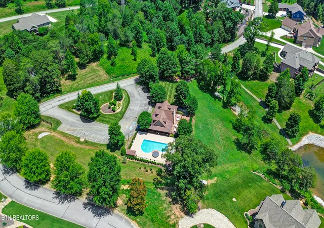 3rd image of Serenity Dr #lot 18, Harriman, TN 37748 | MLS# 1346882