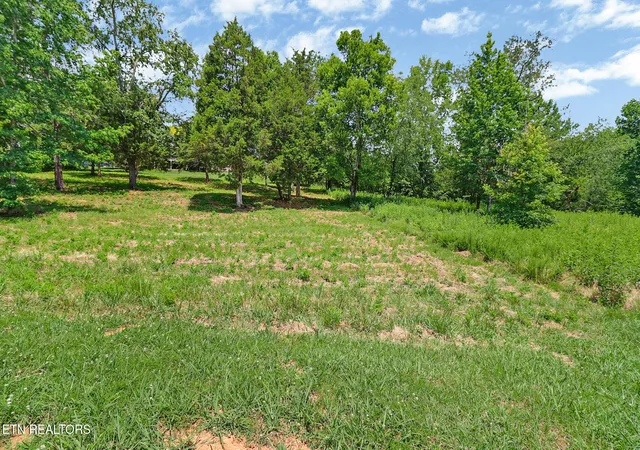 4th image of Serenity Dr #lot 18, Harriman, TN 37748 | MLS# 1346882